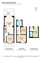 FP 30 Wrexham Road NEW.pdf