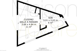 v3095 A ground floor