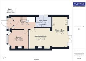 CAM04378G0-PR0412-BUILD01-FLOOR00.jpg