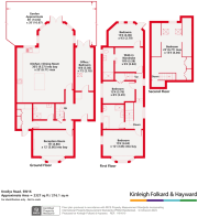 Floorplan v1