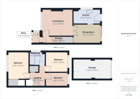CAM02833G0-PR0586-ALL_BUILD.png
