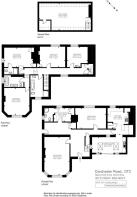 625 Dorchester road, new fp, weymouth, DT3 5BX (1)