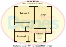 Barrows Lane, B26 1SA