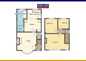 Chesterfield Avenue.png