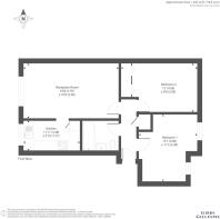 1482520 S.jpg