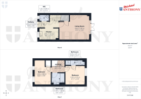 CAM03218G0-PR0876-BUILD01
