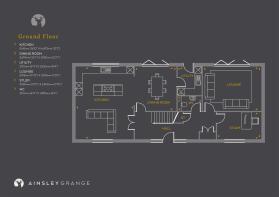 Ainsley Grange Floor - Plan Plot 2 Ground.jpg