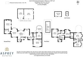 Redwing Floor plan logo.jpg
