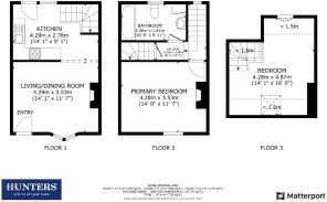 Floorplan.JPG