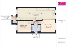 Floor Plan.png