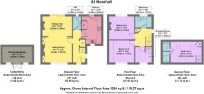 83 Moorhall.jpg