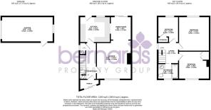 12, Birch Tree Close Emsworth, PO10 7SJ-high.jpg