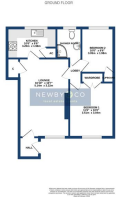 floorplan 6 Beacon Court.png