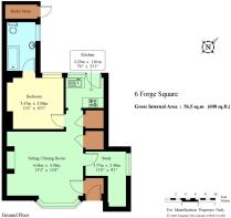 6-Forge-Square-64394-plan-page-1.jpg