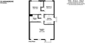 22 Highgrove, Tettenhall-FP 9pic.jpg