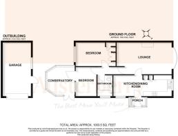 10 Farnworth Road, STOKE-ON-TRENT.jpg
