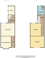 116 parker street floor plan