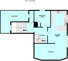 PL4 0NZ - Edwin House(GF).jpg