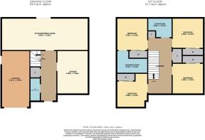 8 NETHERGRAY GAIT, DUNDEE-high.jpg