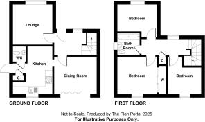 Floorplan.jpg
