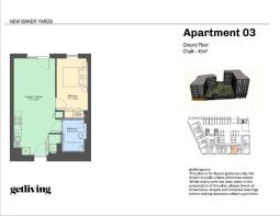 ZFP_03 Chalk_ 24 Rolling_Floorplan