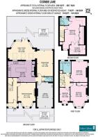 141 Coombe Lane - hi.jpg