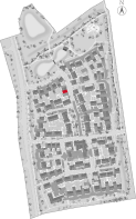 7 Plot locator
