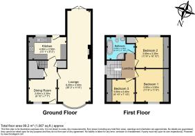 1791035-floorplan-final