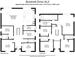 49 Bucknalls Floorplan (1).png