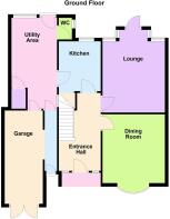 67 Mere Road - Ground Floor.JPG