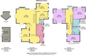 Millstream House.jpg