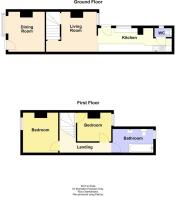 17 Dell Road.JPG