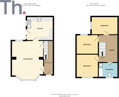 6 clarence road, ventnor-high (1)