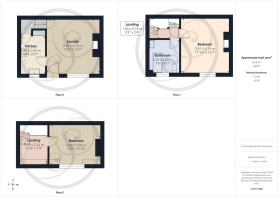 CAM02071G0-PR1053-BUILD01.png