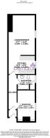 41LandportTerracePortsmouth-High.jpg