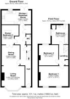 Floorplan.JPG