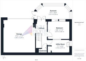 CAM01655G0-PR0097-BUILD01-FLOOR00