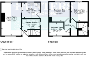 Floor Plan Tennis Avenue .png