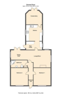 Floorplan.pdf
