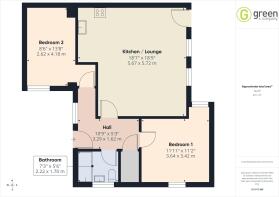 cam05459g0pr0097build01floor00