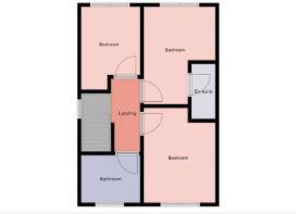 Floorplan_Floorplan2