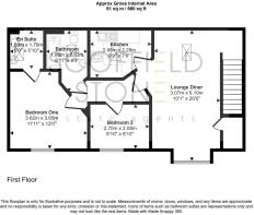 84 Foss Road FP.jpg