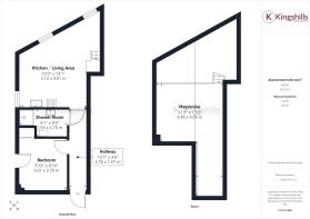 CAM02119G0-PR0494-BUILD01