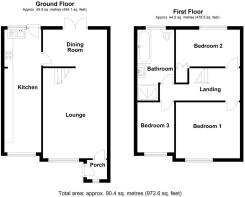 thumbnail_29 Althorp Drive.jpg