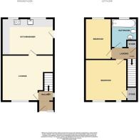 Floorplan_Floorplan1.jpg
