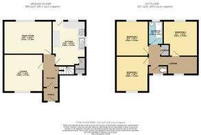 27 Birch Avenue.png