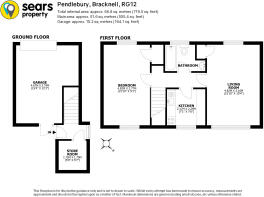 floorplansmall