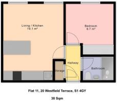 apt_11_20_westfield_terrace