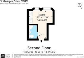 (Floor Plan) F11_22 St Georges Drive.jpg