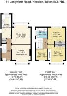 Z:1. Other Project (FP)RoseOctober, 2025�7 Octob